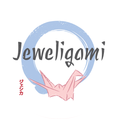 Jeweligami